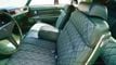 1973 Cadillac Coupe DeVille For Sale - 23000123 - 58