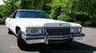 1973 Cadillac Coupe DeVille For Sale - 23000123 - 5