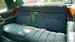 1973 Cadillac Coupe DeVille For Sale - 23000123 - 59