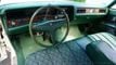 1973 Cadillac Coupe DeVille For Sale - 23000123 - 60