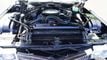 1973 Cadillac Coupe DeVille For Sale - 23000123 - 62