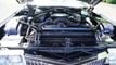 1973 Cadillac Coupe DeVille For Sale - 23000123 - 63