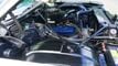 1973 Cadillac Coupe DeVille For Sale - 23000123 - 64