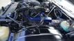 1973 Cadillac Coupe DeVille For Sale - 23000123 - 65