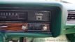 1973 Cadillac Coupe DeVille For Sale - 23000123 - 66