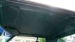 1973 Cadillac Coupe DeVille For Sale - 23000123 - 67