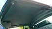 1973 Cadillac Coupe DeVille For Sale - 23000123 - 68