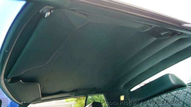 1973 Cadillac Coupe DeVille For Sale - 23000123 - 68
