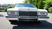 1973 Cadillac Coupe DeVille For Sale - 23000123 - 6