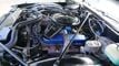 1973 Cadillac Coupe DeVille For Sale - 23000123 - 69