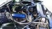 1973 Cadillac Coupe DeVille For Sale - 23000123 - 71