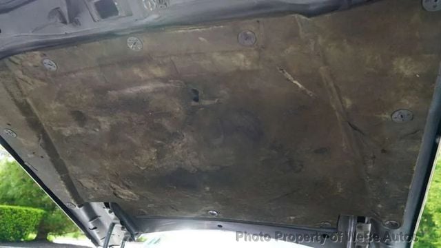 1973 Cadillac Coupe DeVille For Sale - 23000123 - 72