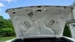 1973 Cadillac Coupe DeVille For Sale - 23000123 - 73