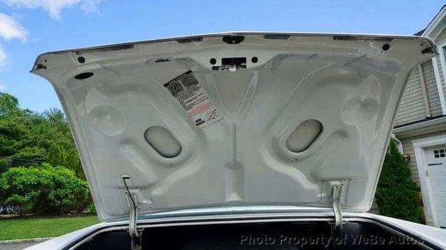1973 Cadillac Coupe DeVille For Sale - 23000123 - 73