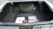 1973 Cadillac Coupe DeVille For Sale - 23000123 - 74