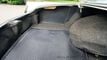 1973 Cadillac Coupe DeVille For Sale - 23000123 - 75