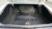 1973 Cadillac Coupe DeVille For Sale - 23000123 - 77
