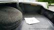1973 Cadillac Coupe DeVille For Sale - 23000123 - 78