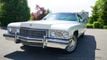 1973 Cadillac Coupe DeVille For Sale - 23000123 - 7