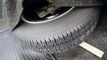 1973 Cadillac Coupe DeVille For Sale - 23000123 - 79