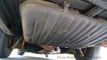 1973 Cadillac Coupe DeVille For Sale - 23000123 - 80