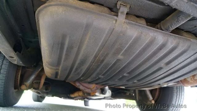 1973 Cadillac Coupe DeVille For Sale - 23000123 - 80