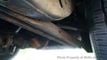 1973 Cadillac Coupe DeVille For Sale - 23000123 - 81