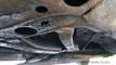1973 Cadillac Coupe DeVille For Sale - 23000123 - 82