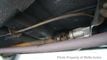 1973 Cadillac Coupe DeVille For Sale - 23000123 - 83