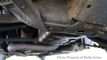 1973 Cadillac Coupe DeVille For Sale - 23000123 - 84