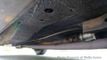 1973 Cadillac Coupe DeVille For Sale - 23000123 - 85