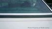1973 Cadillac Coupe DeVille For Sale - 23000123 - 86