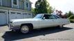 1973 Cadillac Coupe DeVille For Sale - 23000123 - 8