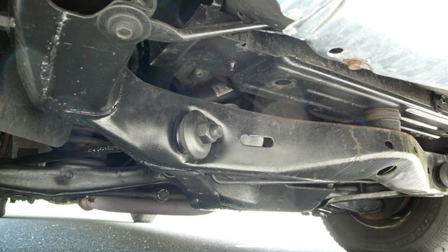 1973 Cadillac DEVILLE ORIGINAL - 12154425 - 44