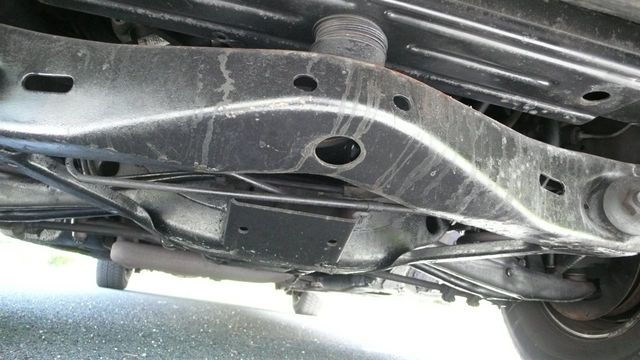 1973 Cadillac DEVILLE ORIGINAL - 12154425 - 45