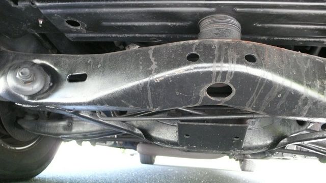 1973 Cadillac DEVILLE ORIGINAL - 12154425 - 46