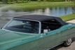 1973 Cadillac Eldorado Convertible - 22147268 - 99