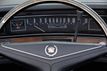 1973 Cadillac Eldorado Convertible - 22147268 - 76
