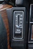 1973 Cadillac Eldorado Convertible - 22147268 - 79
