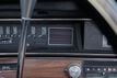1973 Cadillac Eldorado Convertible - 22147268 - 85