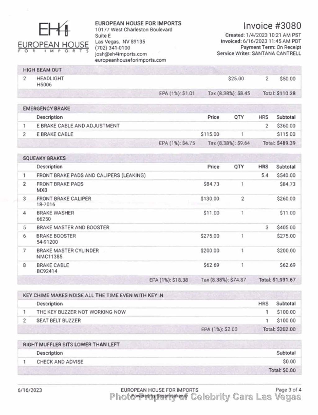 1973 Chevrolet Corvette C3 - 22978874 - 69