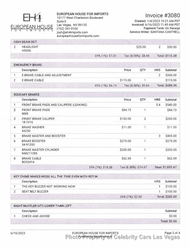 1973 Chevrolet Corvette C3 - 22978874 - 69