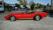 1973 Chevrolet Corvette Convertible For Sale - 22332722 - 2