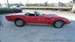 1973 Chevrolet Corvette Convertible For Sale - 22332722 - 7