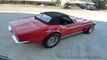 1973 Chevrolet Corvette Convertible For Sale - 22332722 - 8