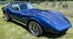 1973 Chevrolet Corvette Coupe For Sale - 22575688 - 1