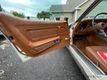 1973 Chevrolet Corvette For Sale - 22963060 - 9
