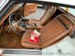 1973 Chevrolet Corvette For Sale - 22963060 - 10