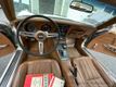 1973 Chevrolet Corvette For Sale - 22963060 - 11