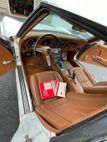 1973 Chevrolet Corvette For Sale - 22963060 - 12
